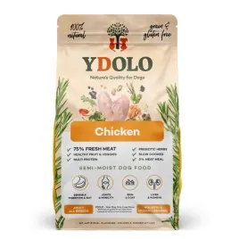 ydolo-karma-polwilgotna-dla-psa-kurczak-25kg