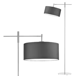 lampa-stojaca-podlogowa-regulowana-szara-abazur-led-e27-nowoczesna-modna