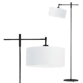 lampa-stojaca-podlogowa-regulowana-biala-abazur-led-e27-nowoczesna-modna