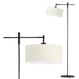 lampa-stojaca-podlogowa-regulowana-ecru-abazur-led-e27-nowoczesna-modna