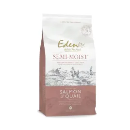 eden-polwilgotna-losos-and-przepiorka-2kg