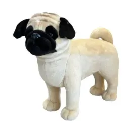 dubi-pies-mops-45cm
