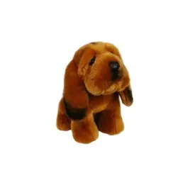dubi-pies-mysliwski-sw-huberta-19-cm
