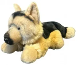 dubi-pies-owczarek-niemiecki-lezacy-30cm