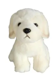 dubi-pies-retriver-19cm