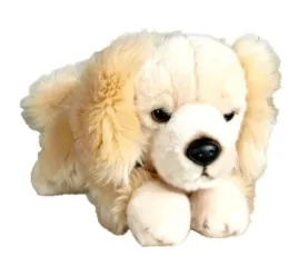 dubi-pies-retriver-30-cm