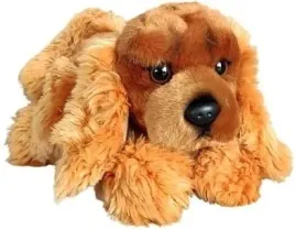 dubi-pies-spaniel-30-cm