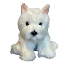 dubi-pies-west-terrier-30-cm