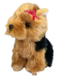 dubi-pies-yorkshire-terrier-19-cm