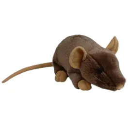 dubi-szczur-24-cm