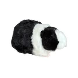 dubi-swinka-morska-czarno-biala-20-cm