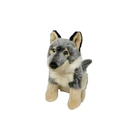 dubi-wilk-28-cm