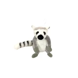 dubi-ziki-lemur-14-cm