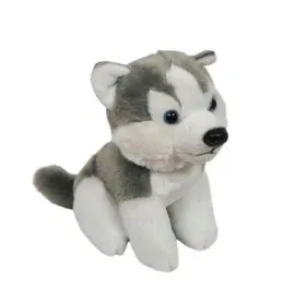 dubi-ziki-pies-husky-14-cm