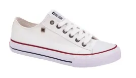 dzieciece-trampki-big-star-dd374160-bialy-35