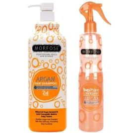 morfose-szampon-nawilzajacy-arganowy-1000-ml-odzywka-do-wlosow-400-ml