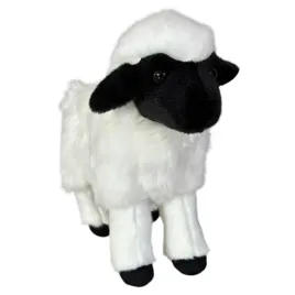 dubi-owca-czarno-biala-25-cm