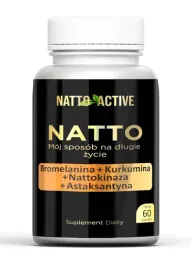 natto-active-bromelaina-500-mg-kurkumina-300-mg-nattokinaza-100mg-60