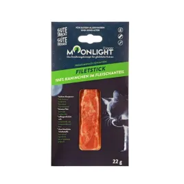 moonlight-filet-z-krolika-22g