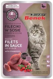 benek-bezzbozowe-fileciki-kaczka-z-pomidorami-w-sosie-85g