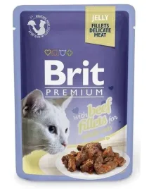 brit-premium-cat-jelly-fillets-beef-wolowina-85g