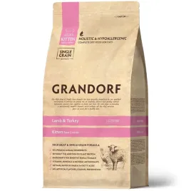 grandorf-cat-lamb-and-turkey-kitten-2kg