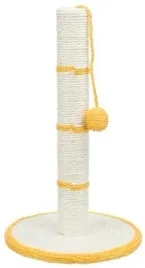 trixie-drapak-sizalowy-z-pilka-62-cm