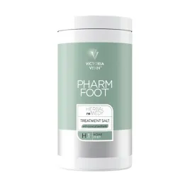 herbal-remedy-500g-sol-zabiegowa