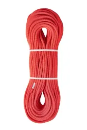 lina-dynamiczna-salewa-red-96mm-70m-czerwona