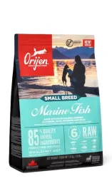 orijen-small-breed-marine-fish-18kg-male-rasy