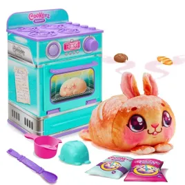 moose-toys-ms23501-figurka-dla-dzieci