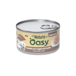 oasy-cooking-broth-tunczyk-z-malzami-w-bulionie-85g-puszka