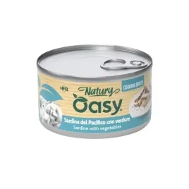 oasy-cooking-broth-sardynki-z-warzywami-w-bulionie-85g-puszka