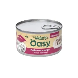 oasy-cooking-broth-kurczak-z-wolowina-w-bulionie-85g-puszka