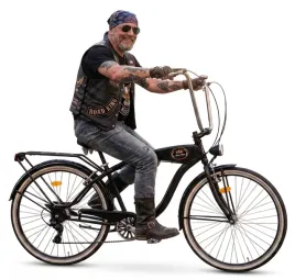 rower-meski-miejski-28-cruiser-dallas-motorek