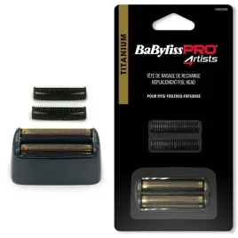 babyliss-pro-glowica-foliowa-i-ostrze-fxrf2gse-do-golarki-podwojne-fxfs2gse