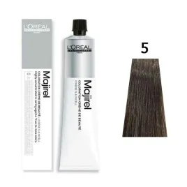 loreal-professionnel-paris-majirel-farba-do-wlosow-5-50ml