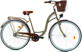 damski-rower-miejski-meski-28-dallas-3-biegi