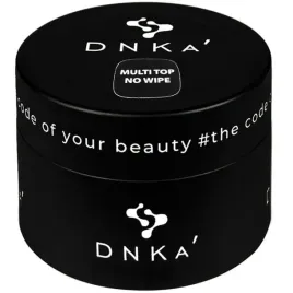dnka-multi-top-profesjonalny-top-hybrydowy-no-wibe-nowa-formula-30-ml