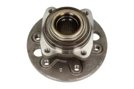 maxgear-lozysko-kola-db-t-sprinter-06-33-0674