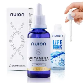 nuion-witamina-b12-krople-plyn-500-porcji-metyl-metabolizm-energia