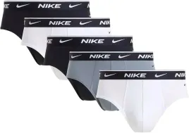 nike-majtki-meskie-slipy-essential-cotton-stretch-czarne-biale-szare-r-m