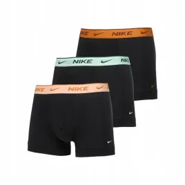 nike-bokserki-meskie-trunk-essential-cotton-3pk-czarne-r-m