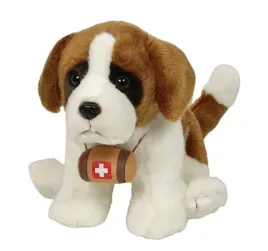 dubi-bernardyn-z-butla-25-cm