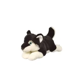 dubi-pluszak-husky-ciemny-34cm