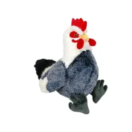 dubi-kogut-28-cm
