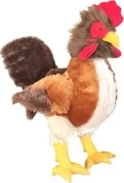 dubi-kogut-46-cm