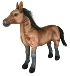 dubi-kon-arabski-55-cm