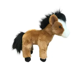 dubi-kon-brazowy-30-cm