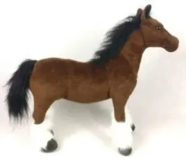 dubi-kon-shire-35cm